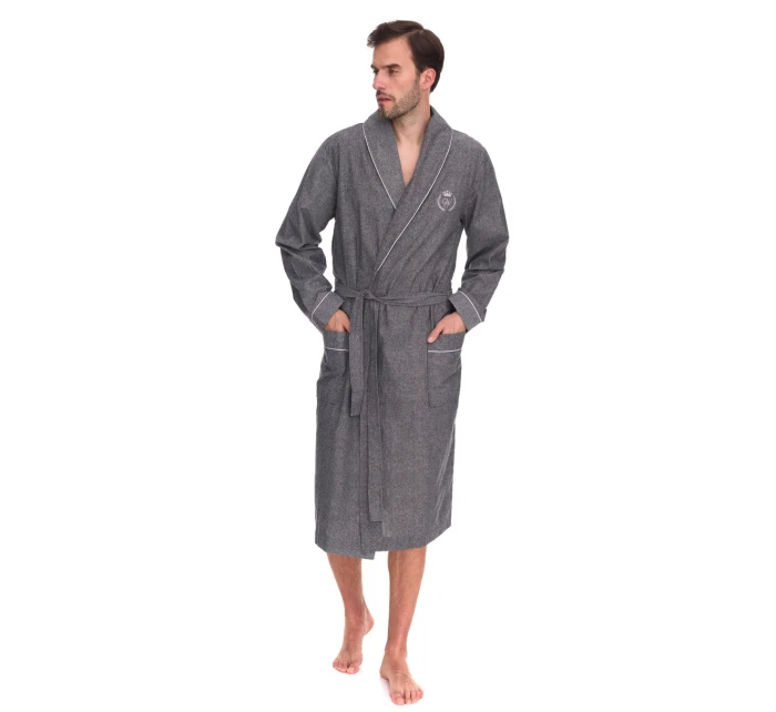 ŽUPAN model 21749664 - L&L