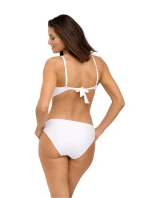 Jednodílné plavky  model 129507 Marko