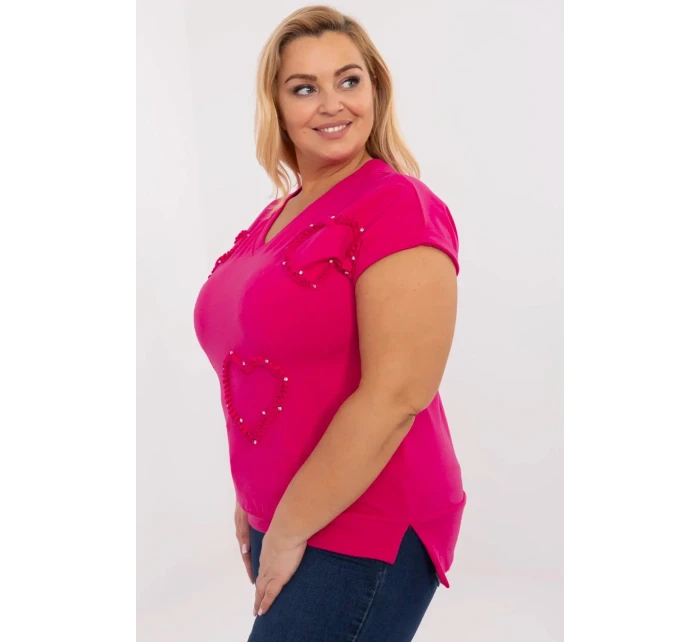 halenka plus size model 211752 Relevance
