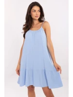 Denní šaty model 215516 Och Bella