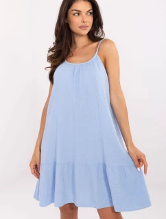 Denní šaty model 215516 Och Bella