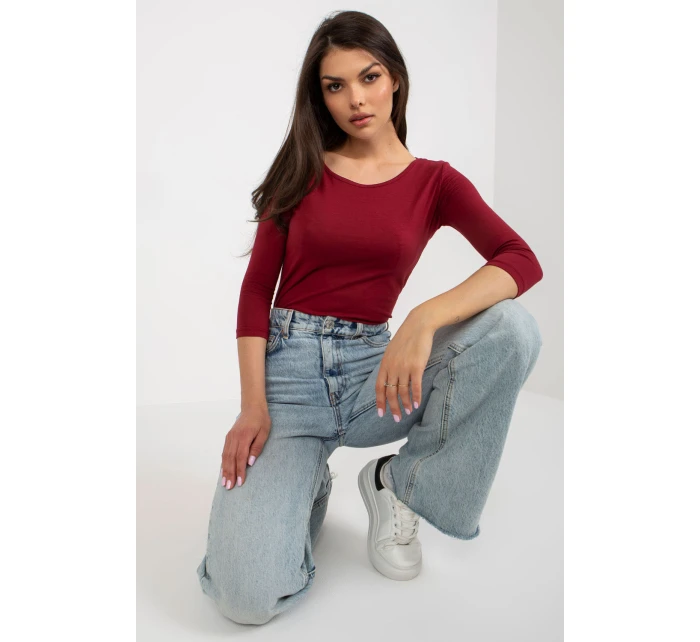 Halenka  model 223220 BFG