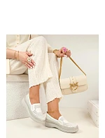 Polobotky  model 225600 Solea