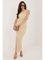 Společenské šaty  model 228336 Rue Paris