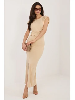 Společenské šaty  model 228336 Rue Paris