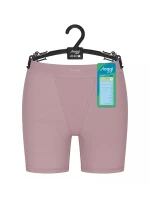 EVER Ease model 21873952 PURPLE  PURPLE - Sloggi