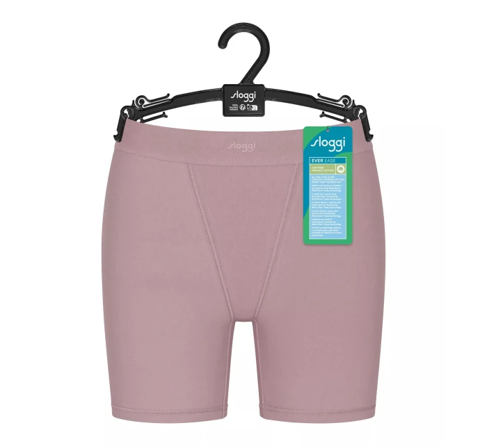 EVER Ease model 21873952 PURPLE  PURPLE - Sloggi