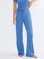 Mix & Match Trousers Pointelle - CIEL - TRIUMPH CIEL - TRIUMPH