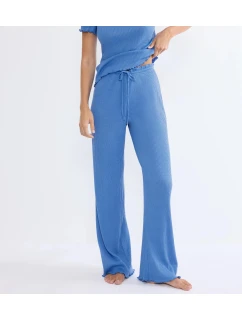 Mix & Match Trousers model 22027073 - Triumph