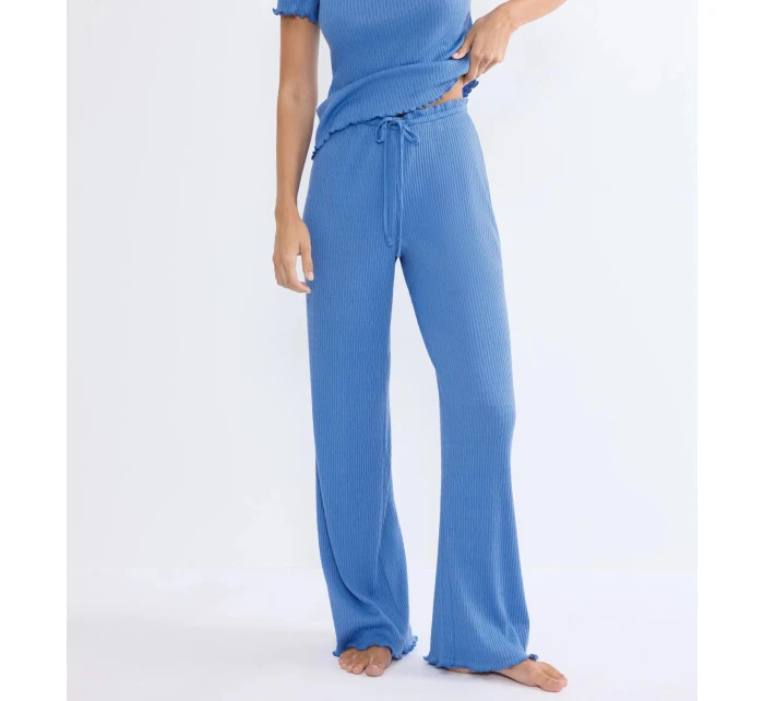 Mix & Match Trousers model 22027073 - Triumph Mix & Match Trousers model 22027073 - Triumph