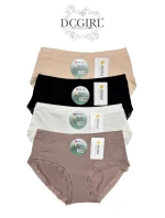 kalhotky model 21299871 A'12 SXL - DC Girl