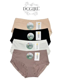 kalhotky model 21299871 A'12 SXL - DC Girl