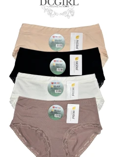 kalhotky model 21299871 A'12 SXL - DC Girl