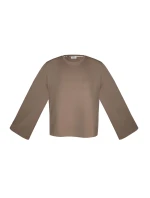 Mefemi Luna pyžamo PS75 dlouhé/r S-2XL Mefemi Luna pyžamo PS75 dlouhé/r S-2XL