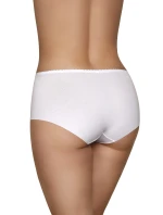 Dámské kalhotky Modo nr 120 Dámské kalhotky Modo nr 120