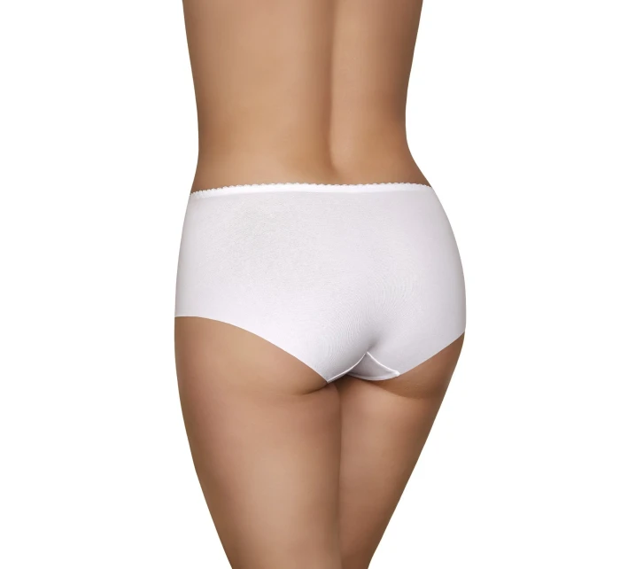 Dámské kalhotky Modo nr 120 Dámské kalhotky Modo nr 120