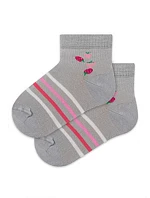 Cottoline model 22130803 26 let ponožky - Gatta