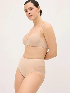 kalhotky M2XL model 22199018 - Ysabel Mora