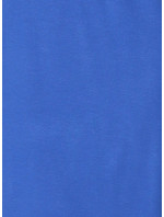 Dámská noční košile Visa kr/r model 5776630 - De Lafense
