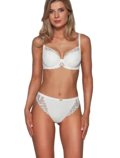 Ava 2104/B S-2XL Brazilské kalhotky