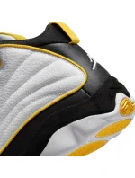 Boty Pro M model 20591427 - Nike Jordan Boty Pro M model 20591427 - Nike Jordan