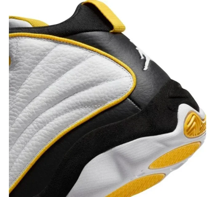 Boty Pro M model 20591427 - Nike Jordan Boty Pro M model 20591427 - Nike Jordan