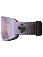 Lyžařské brýle model 20833816 - Sweet Protection