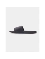 Žabky 4F M 4FWAW23FFLIM151-21S Žabky 4F M 4FWAW23FFLIM151-21S