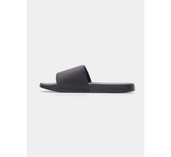 Žabky 4F M 4FWAW23FFLIM151-21S Žabky 4F M 4FWAW23FFLIM151-21S