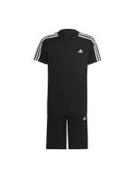 Sada Training Essentials 3 pruhy Jr model 19389546 - ADIDAS