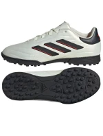 Boty COPA Liga TF Jr model 19458528 - ADIDAS