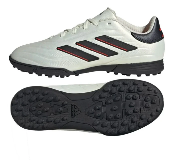 Boty COPA Liga TF Jr model 19458528 - ADIDAS