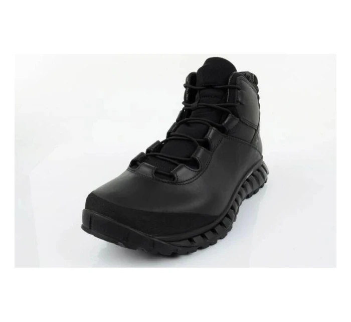 Trekingové boty Urban GTX M model 19532803 - Aku