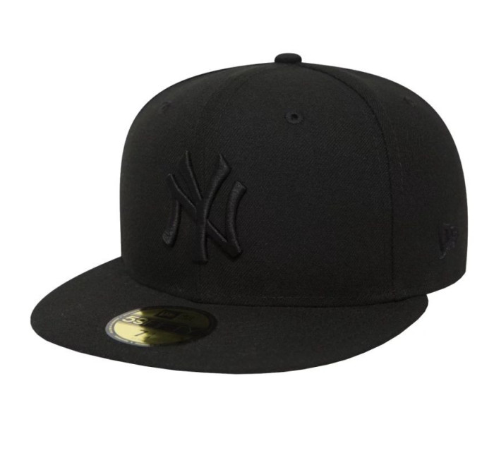 New Era New York Yankees MLB 59FIFTY Cap 10000103