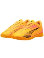 Kopačky Ultra Play IT Jr model 22066543 03 - Puma