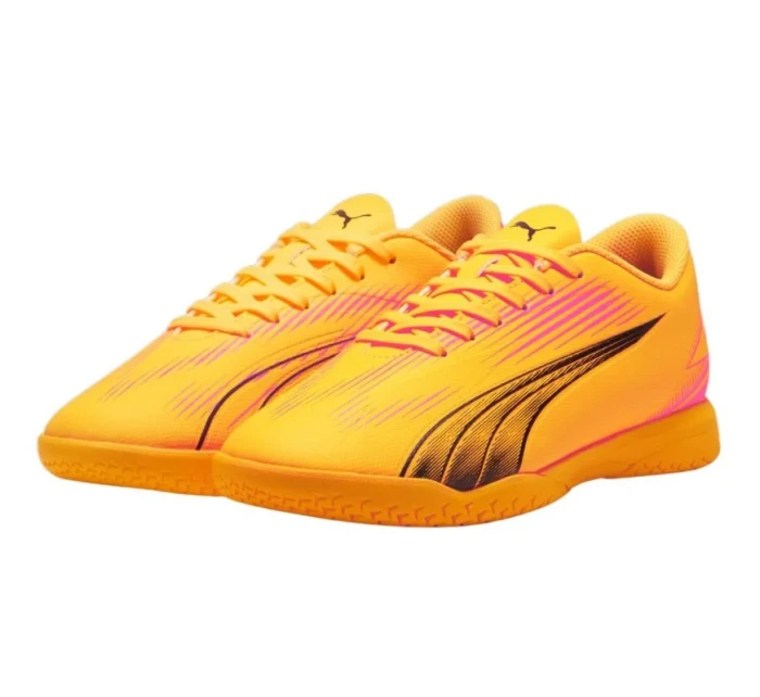 Kopačky Ultra Play IT Jr model 22066543 03 - Puma