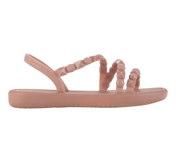 Ipanema Meu Sol Flat W 27148-AV842 dámské sandály