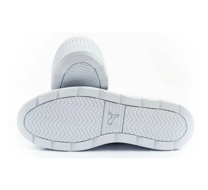 Sportovní obuv Puma Karmen Mid W 38585703