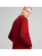 Squad Bomber M model 20460874 13 pánské bundy - Puma