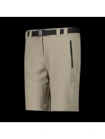 Cmp Dámské bermudy W 3T51146-P753