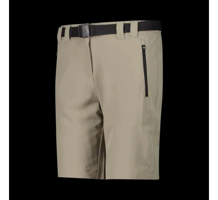 Cmp Dámské bermudy W 3T51146-P753