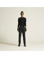 Dámská termální mikina CORE 2-PACK BASELAYER TOPS W