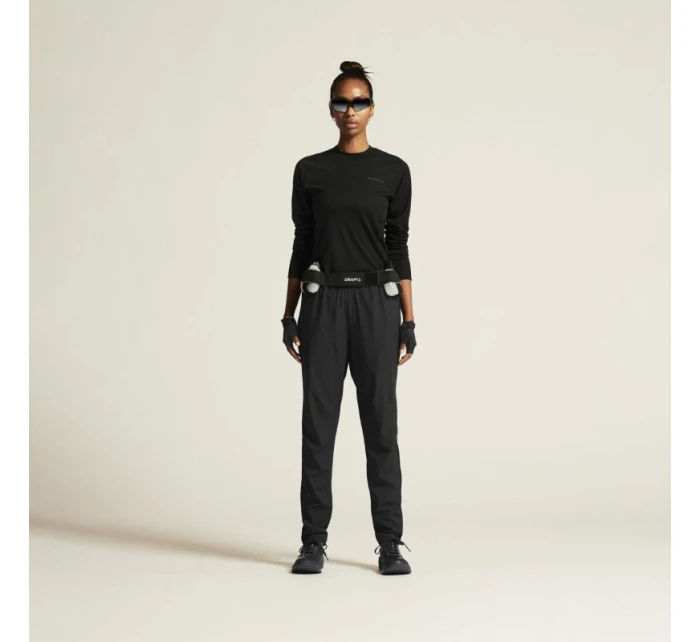 Dámská termální mikina CORE 2-PACK BASELAYER TOPS W