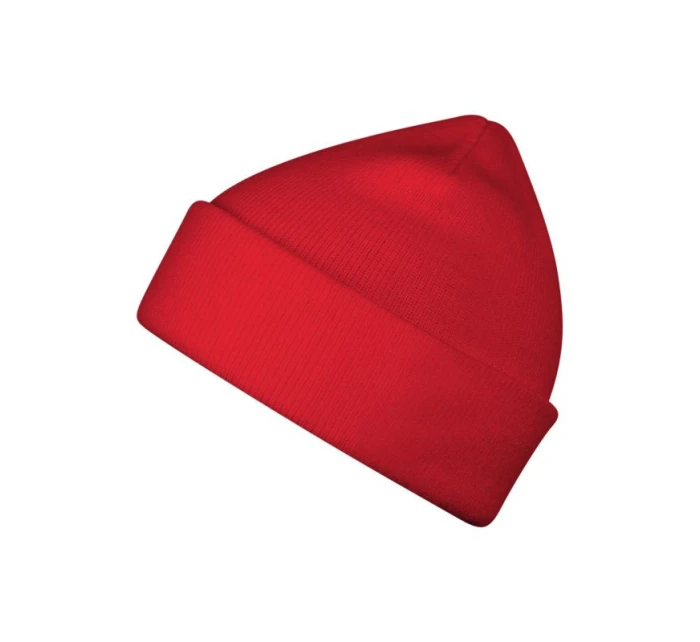 Unisex čepice model 20806430 - Malfini