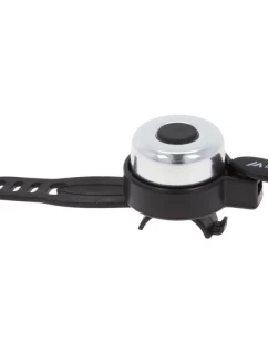 model 21342400 - Martes