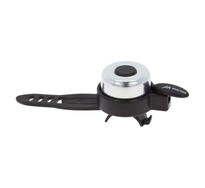 model 21342400 - Martes