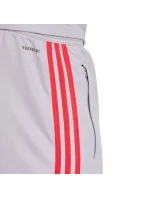 Kalhoty adidas Squadra 25 Training M JP3372 Kalhoty adidas Squadra 25 Training M JP3372