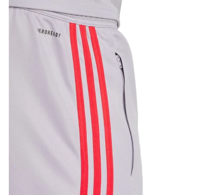 Kalhoty adidas Squadra 25 Training M JP3372 Kalhoty adidas Squadra 25 Training M JP3372