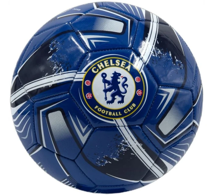 Chelsea London FC fotbal 70098640