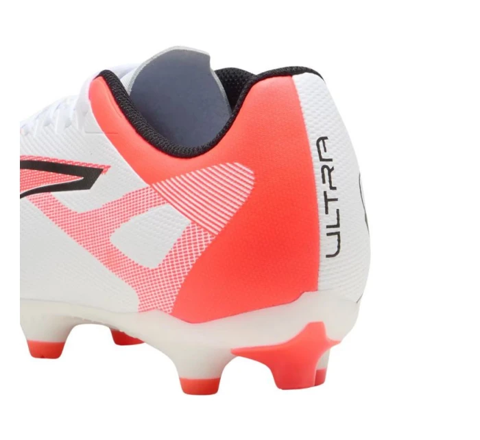 Fotbalové boty Ultra 5 Play FG/AG M model 20898808 01 - Puma